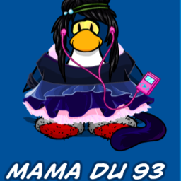Mamadu93_CP's profile picture. ABONNEZ VOUS A MA CHAINE YOUTUBE : http://t.co/5Qk6s07Zde