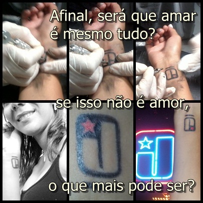 Nenhuma doutrina me convence Nenhuma resposta me satisfaz Nem mesmo o tédio Me surpreende mais...