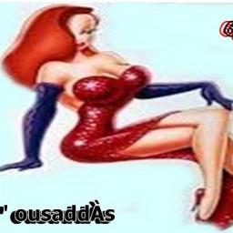 ★  ;Se voos pudesse me engolir, tu me engolia mas, tu é doença, eu sou tua vascinÁ :) #RecalcadÁ Perde A LinhÁ , porque as 「#_ợusαααdÁs 」chega para tuuuudô ♫