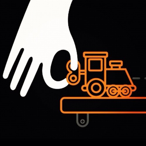 Faber-Ludens Institute, consulting and education for interaction design and innovation.