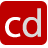 Your partner in Web Solutions & Graphic Design services