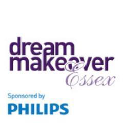 Dream Makeover Essex