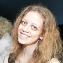 katiestaples22's profile picture. Christian, Netball Fanatic, Editor