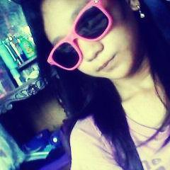 luv me 4 who i am