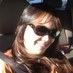 Shakira Coronado (@sunnyscs) Twitter profile photo