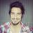 hsn_adanali's profile image