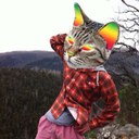 James Bak - @james_bak_64 - Twitter