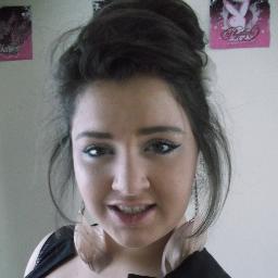 Katie Meehan
