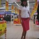 Ivan Oana Adriana - @IvanOanaAdriana - Twitter