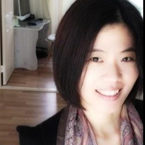 G-learning, Educational Game Designer in NCsoft, Gamification, Social Games, English teacher,Translator, Reader, Learning by Doing, R=VD, Running, Music, 猫心