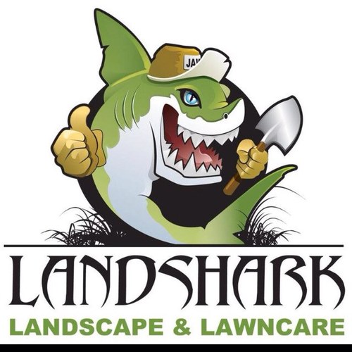 This is the offical Twitter page for Landshark Landscape and Lawn Care LLC. Please share and share again! Thank you!