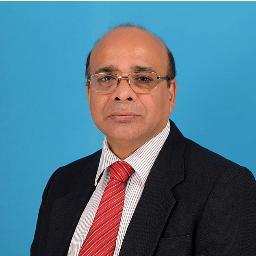 cfputtamsen's profile picture. CERTIFIED FINANCIAL PLANNER ᶜᵐ
Blogger & Planner at https://t.co/fV7BwEKF7l