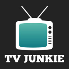 TV_Junkie1's profile picture. 