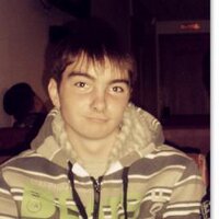 Денис Мусалчиев (@listok_90) 's Twitter Profile Photo