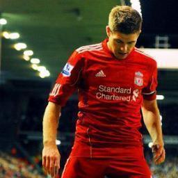 MrtiRiandy's profile picture. aku hanya peduli all about sex, whatever u said. Sex is my whole life. Yow... sexy girls fuck with me