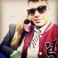 SoMic? Amo demais! Apoia? Sim! O que faria se acabasse? Ficaria muito tristee! Meu coração bate por vcs: @sophiaabrahao @micaelborges_