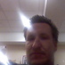 Ben Unruh (@benny329) Twitter profile photo