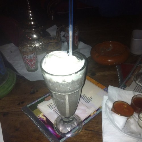 Suley1CE's profile picture. I'm just a Common Exception.