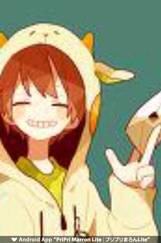 でかくてうるさいヤツですよーう、今3年10組で過ごしてる