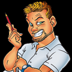 webdesignoffer's profile picture. 