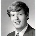 Robert Simons - @RobertSimons4 - Twitter