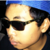 abhisekaL'_m (@abhiseka15) Twitter profile photo abhisekaL'_m (@abhiseka15) Twitter profile photo