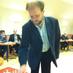 Richard Palliser (@richardpalliser) Twitter profile photo Richard Palliser (@richardpalliser) Twitter profile photo