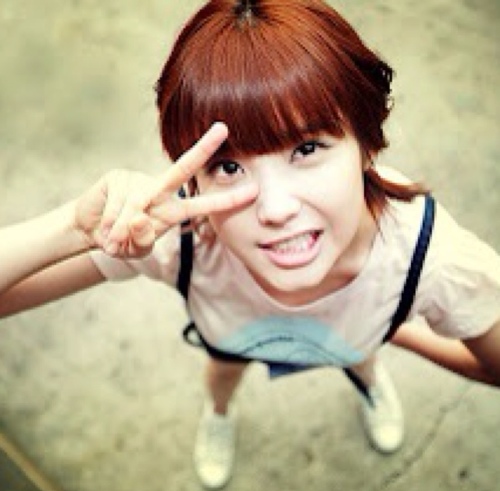 Every thing you need in S.korea 
& 
translat kpop news ,moves &actres 

instegram: heartbeatk
blog :http://t.co/D12GFqVZCr