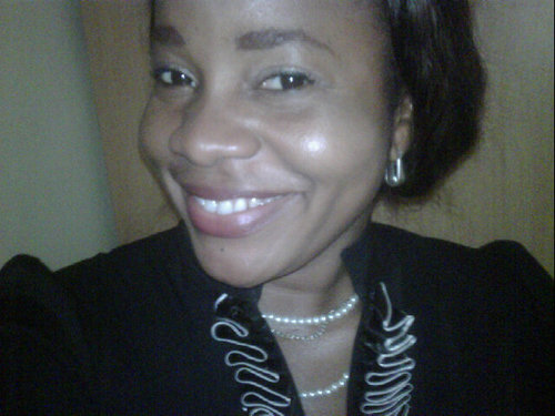 learning new ideas, and motivating human, discipline and hardword.