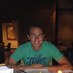 Nestor Garcia (@nes_garcia) Twitter profile photo