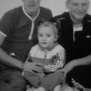 liam stuart - @lsbigliam - Twitter