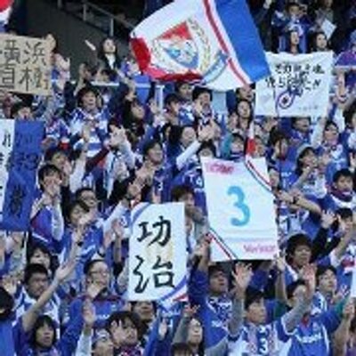 wadamichiaki's profile image