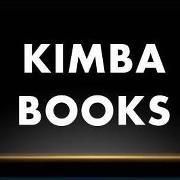 Kimba Books (Broome, W.A.). Run by Mandy; proud owner of gorgeous dog, into gardening, musicals & more.. Oh, and reading, of course. Follow!