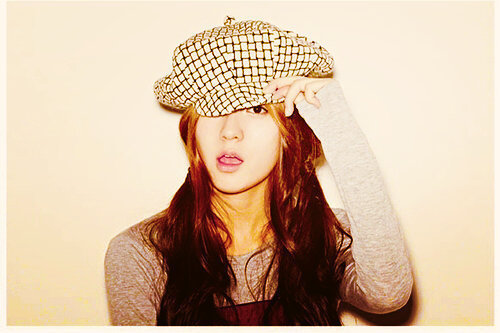 Verified roleplayer from @SummerVillageRP | f(x)'s krystal imnida! Call me soojung  #94Liners | #BabyUnited