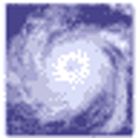 π Flhurricane π (@cfhc) 's Twitter Profile Photo π Flhurricane π (@cfhc) 's Twitter Profile Photo
