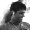 Benjamin Lazar - @benjamin_lazar - Twitter