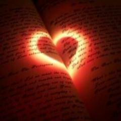 artesanosdeamor's profile picture. Reiki es Amor 3