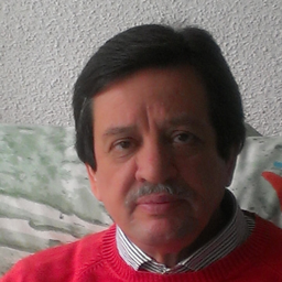 MARIANODIAZMO's profile picture. 