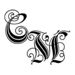 courtlyemusick's profile picture. Courtlye Musick is a group of four versatile musicians who specialise in the authentic presentation of Renaissance and Medieval music.