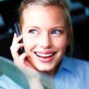 Shana Carr - @PresentReserve - Twitter