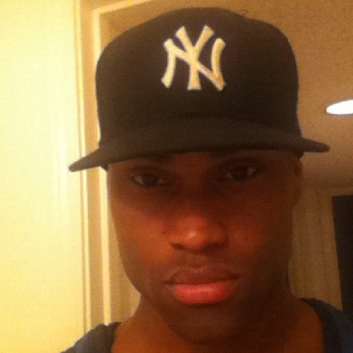 IamBruceHarper's profile picture. Music Industry, Producer, Song Writer & Artistic Assin