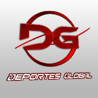 Deportes Global(@deportesglobal) 's Twitter Profile Photo
