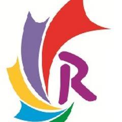 RelianceRealEst's profile picture. 00 90 532 163 8817
info@reliancehomesturkey.com