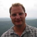 Daniel Downing - @downingdn - Twitter