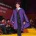 Syazwan_Osman (@syazwan_osman) Twitter profile photo Syazwan_Osman (@syazwan_osman) Twitter profile photo