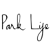 Park Life, NW London (@parklifeblog) Twitter profile photo Park Life, NW London (@parklifeblog) Twitter profile photo