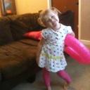 Robin Benoit - @robinbdeal - Twitter