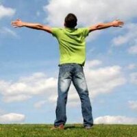 Freekaliningrad (@kaliningradfree) 's Twitter Profile Photo