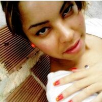 Bokep Janda Mom SexyGirl Nude (@lucycerejinha) 's Twitter Profile