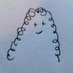 Grethe Aalerud (@gaalerud) Twitter profile photo Grethe Aalerud (@gaalerud) Twitter profile photo